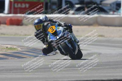 media/Oct-03-2025-CVMA Friday Practice (Fri) [[0c1e57b650]]/5-Racer 4/Session 4- Turn 2/